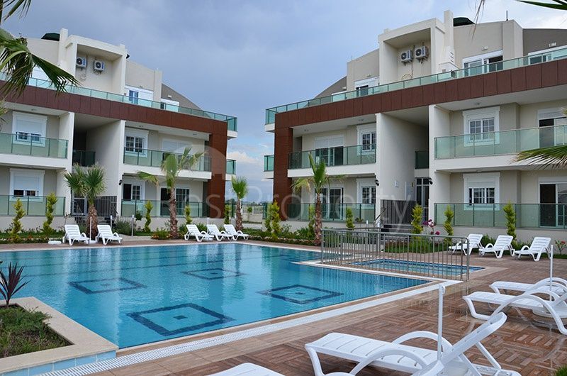 Сиде жилье. Apartments for sale in Side Turkey. Дешёвые квартиры в Сиде Турция. Снять квартиру в Сиде.